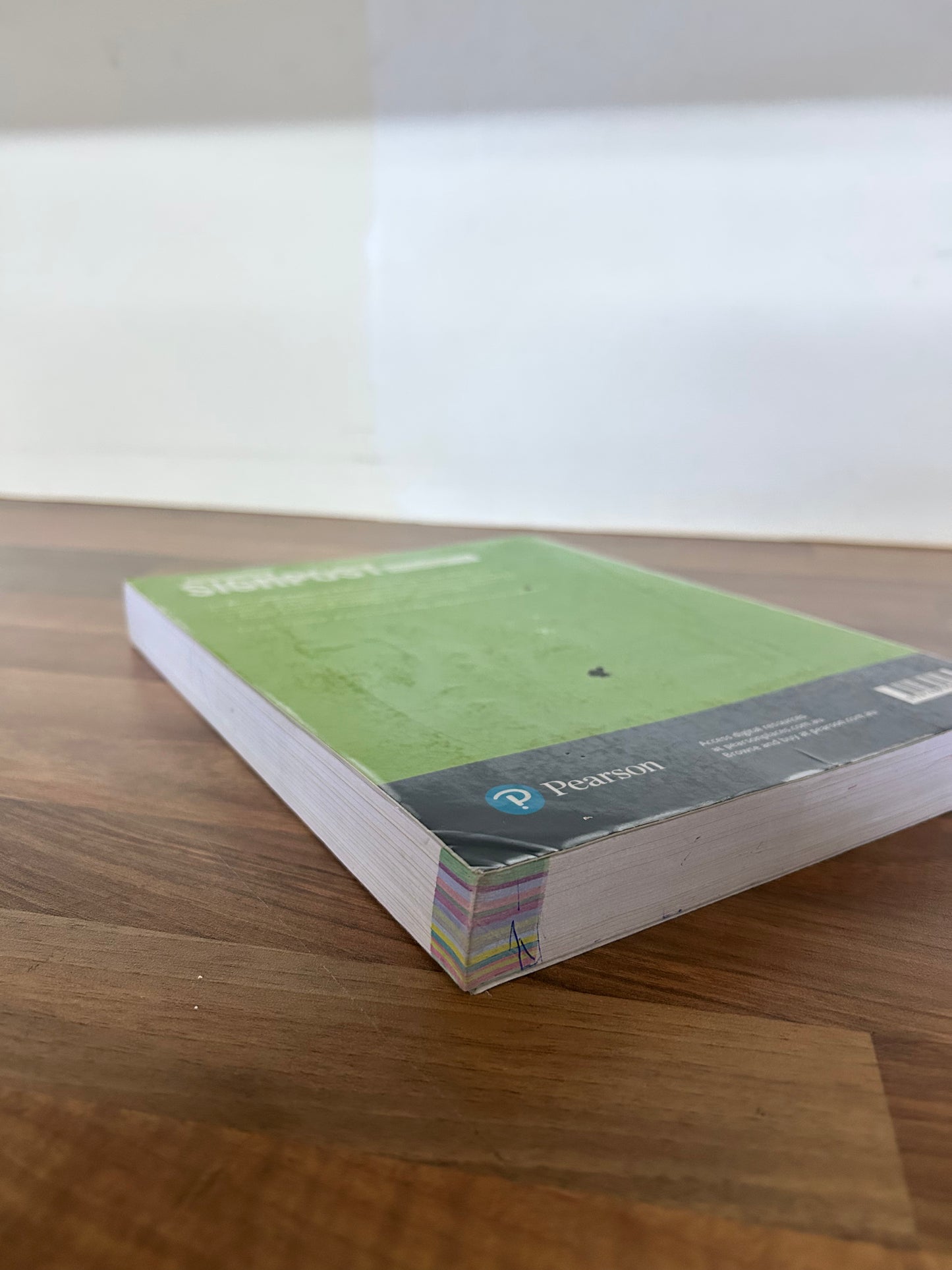 Australian Signpost 9 (5.1-5.2) Mathematics NSW Student Book + eBook