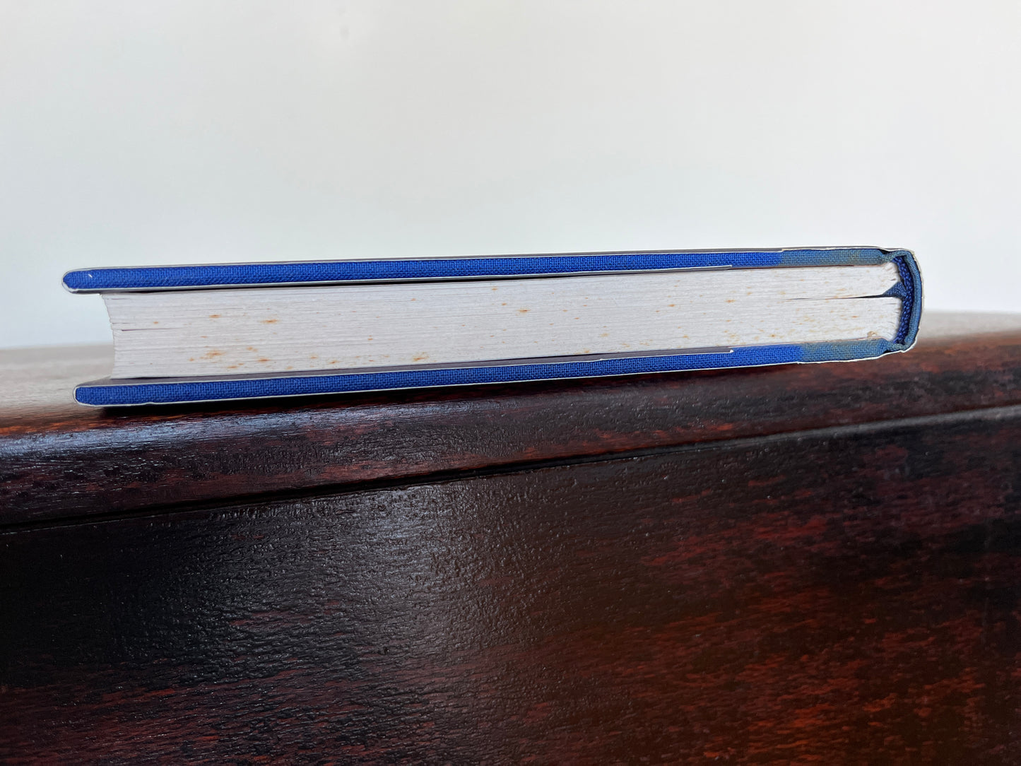 Complete Works of George Orwell, Animal Farm: A Fairy Story Vol. Eight (8), HC/DJ *RARE*