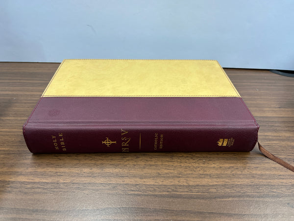 洋書 HOLY BIBLE NEW REVISED STANDARD VERSION 91YLqISE01L._UF1000,1000_QL80_.jpg