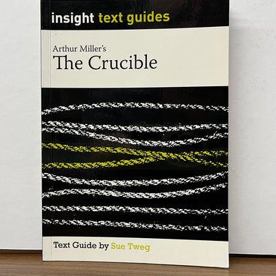 English Text Guides