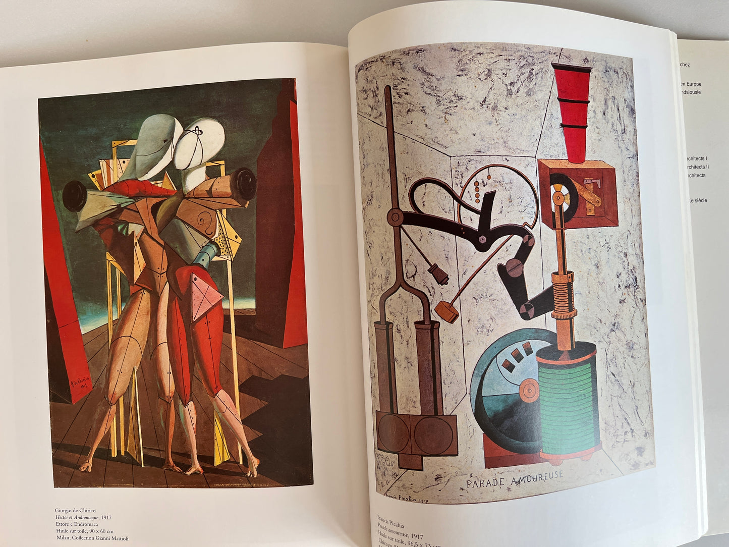 Erotique de l'Art by Gilles Neret, Angelika Muthesius, Burkhard Riemschneider