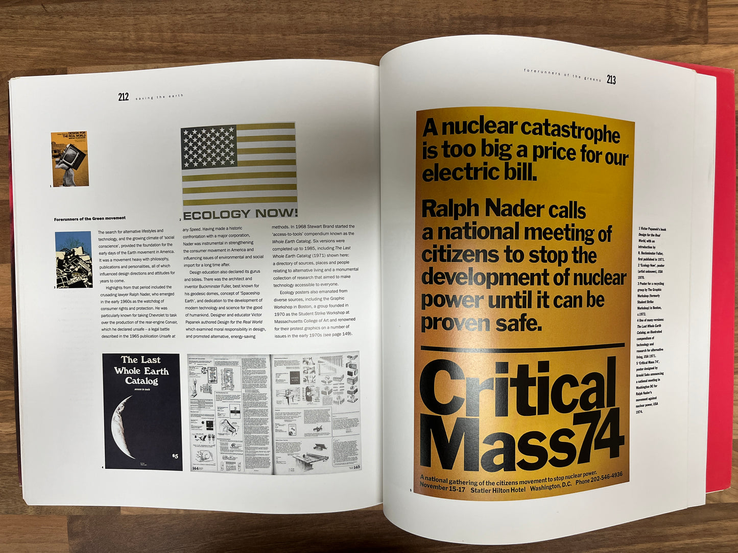 Graphic Agitation : Social and Political Graphics since the Sixties by Liz McQuiston