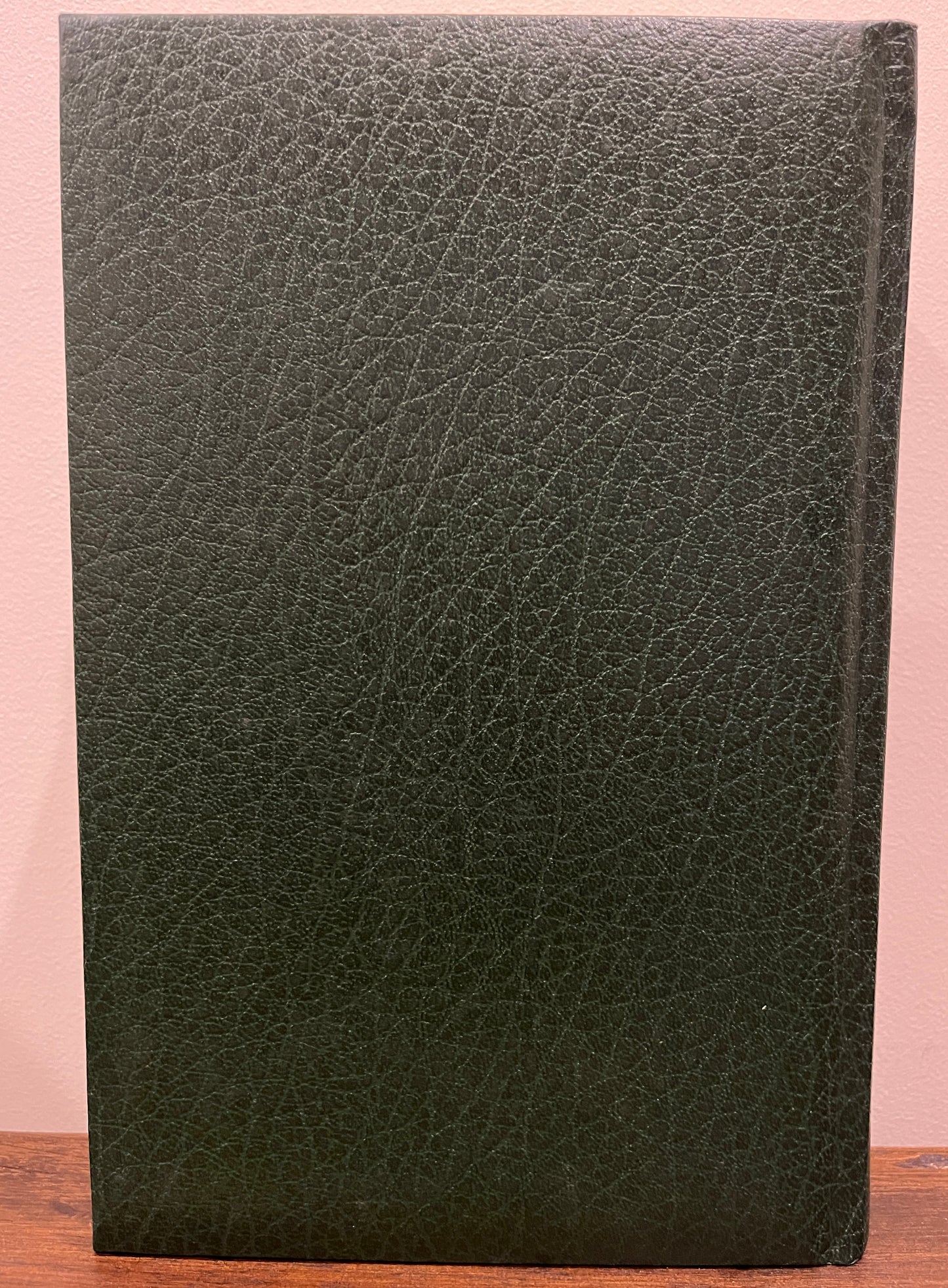 Treasury of World Masterpieces: Herman Melville 4 novels Complete & Unabridged