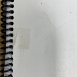 The Augustan Age: 44BC-AD14 by Ken Webb (2019 Spiral Bound Edition)