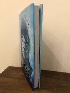 Ranulph Fiennes Colder: Illustrated Story of Britain's Greatest Polar Explorer (Hardcover/ Dust Jacket)