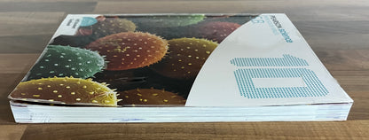 Pearson Science NSW 10 Student Book + eBook by Greg Rickard