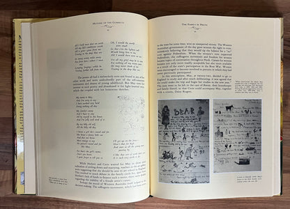 May Gibbs Collection: Gumnut Classics & Mother of the Gumnuts Box Set