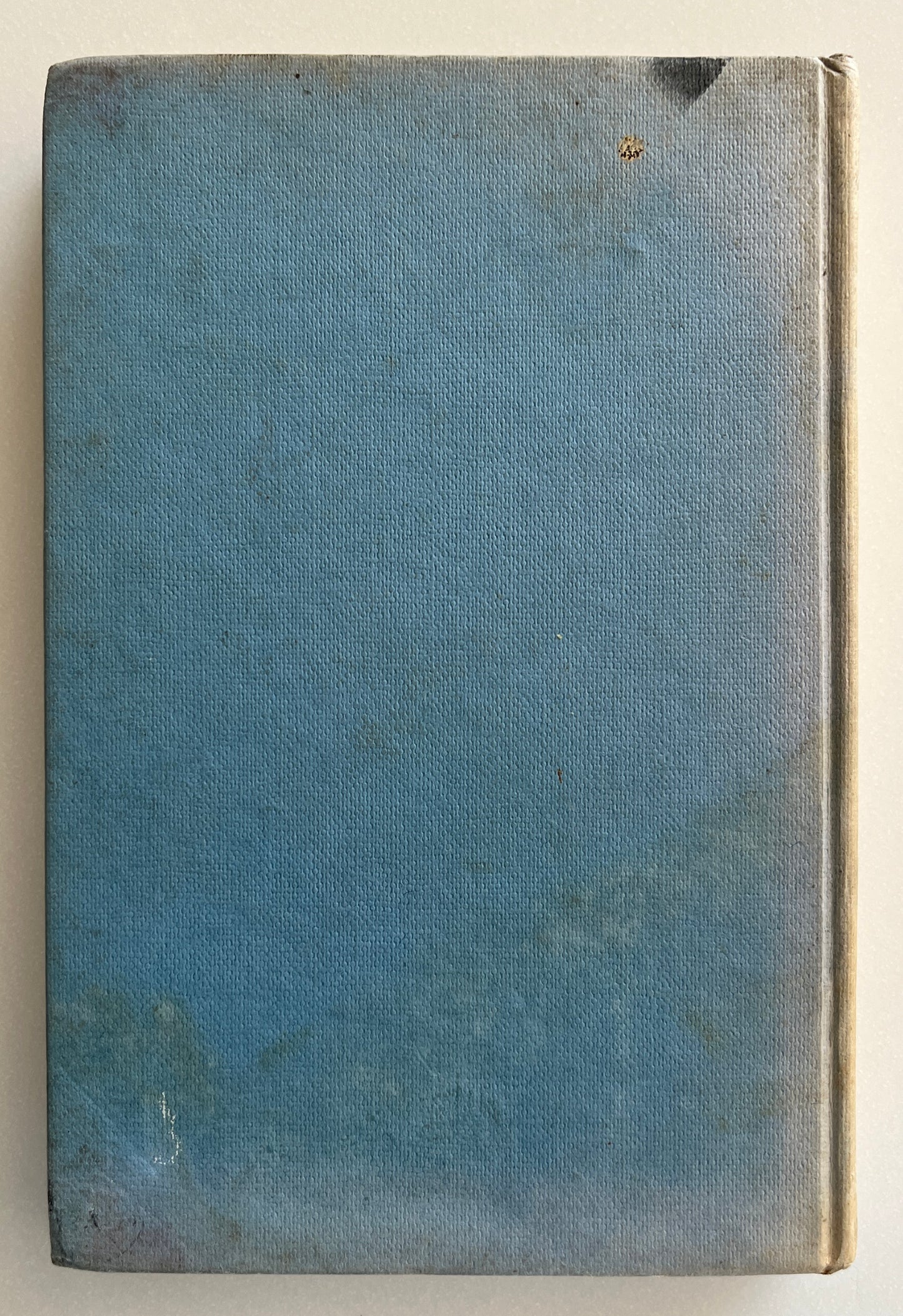 Canoes and Canoeing by Percy Blandford, Hardcover, 1969