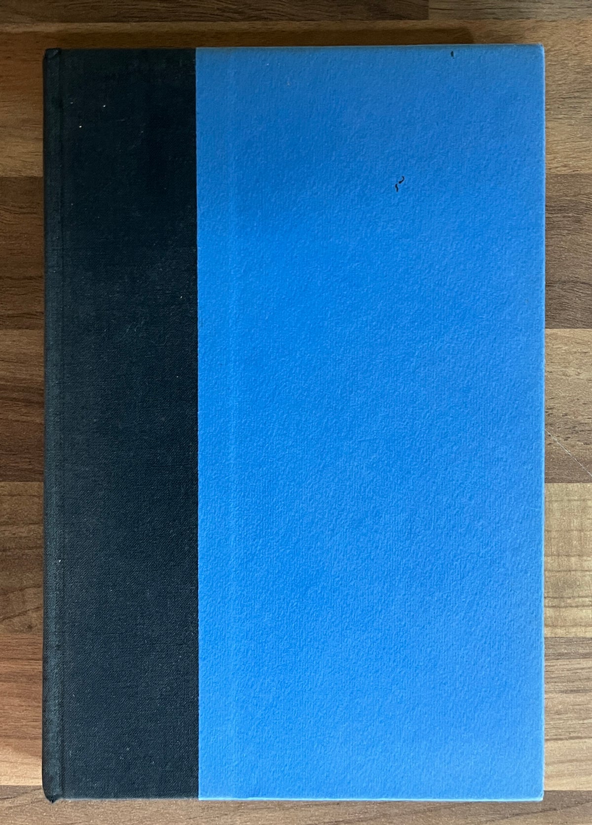 Arthur Miller The Price A Play, Hardcover, 1st Edition, 1968 Viking Press