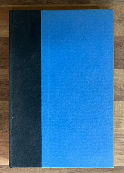 Arthur Miller The Price A Play, Hardcover, 1st Edition, 1968 Viking Press