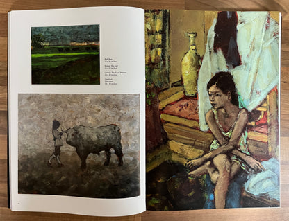 Innocence Abroad : The Girls of Coatepec by Windsor Joe Innis