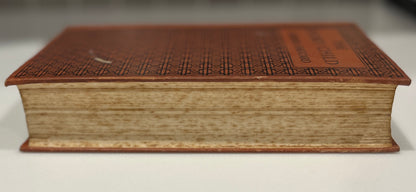 The Ivory Child by H. Rider Haggard Hardcover, 1916, First Edition