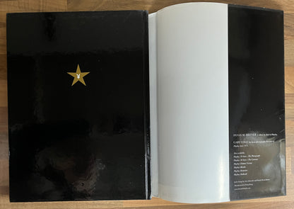 Playboy: the Celebrities Intro. Hugh Hefner 2006, 1st Ed./1st Print, Hardcover/Dust Jacket