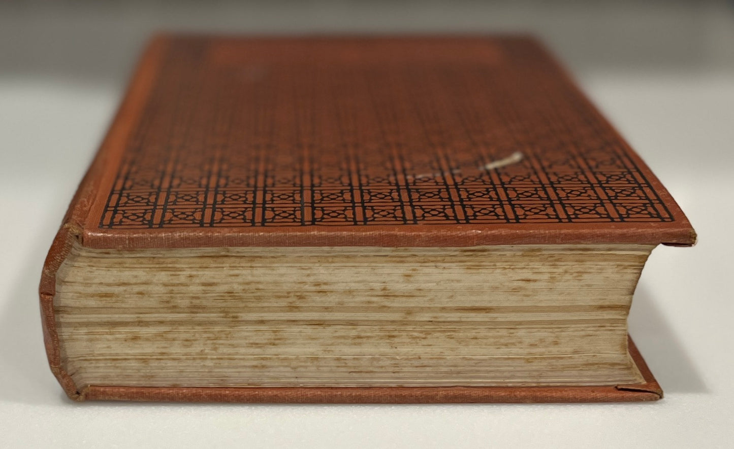 The Ivory Child by H. Rider Haggard Hardcover, 1916, First Edition