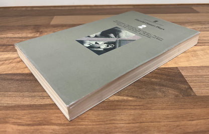 Harold Pinter Plays 2: The Caretaker; Night School; The Dwarfs; The Collection; The Lover (Faber)