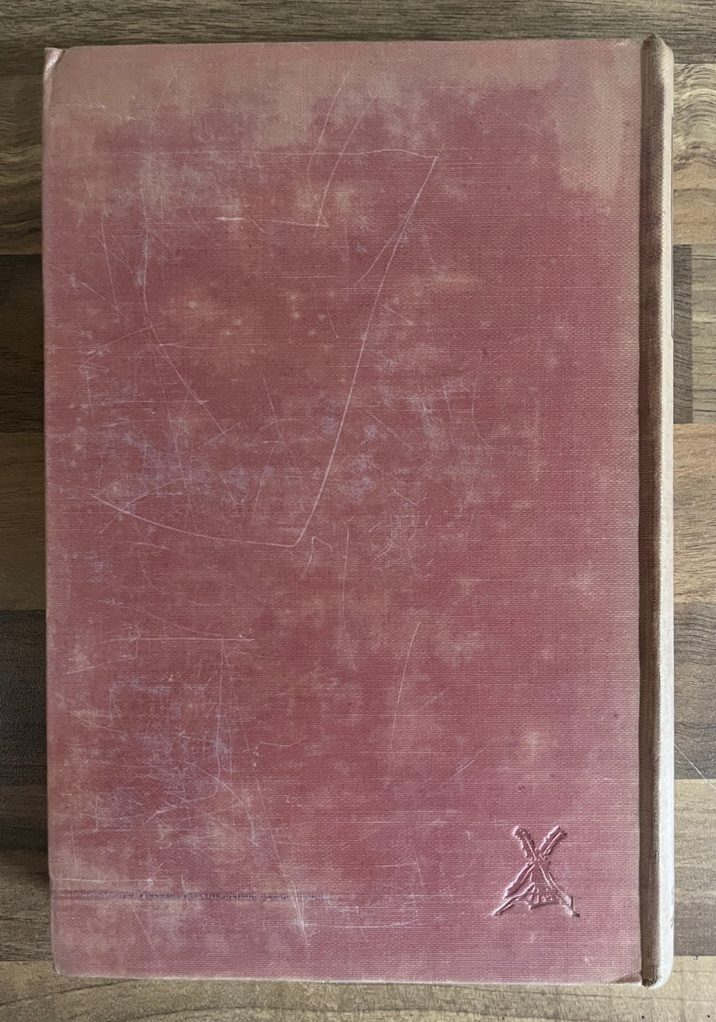 The Spanish Bride by Georgette Heyer Hardcover First Edition, 1940