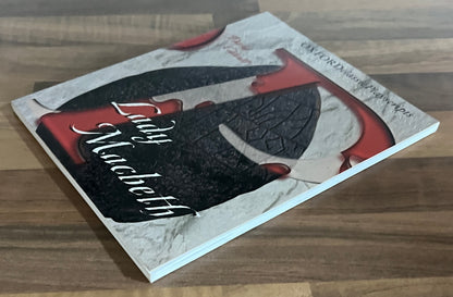 Oxford Classic Playscripts: Lady Macbeth by David Calcutt