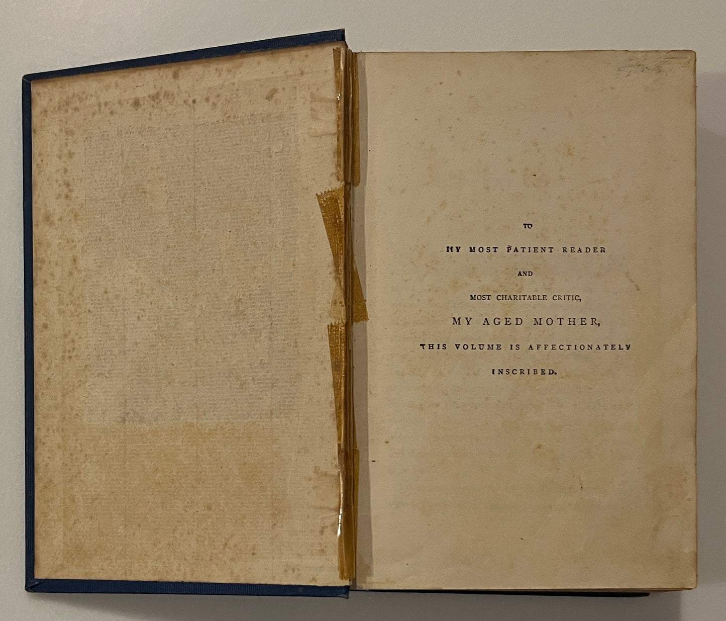 The Innocents Abroad by Mark Twain Hardcover