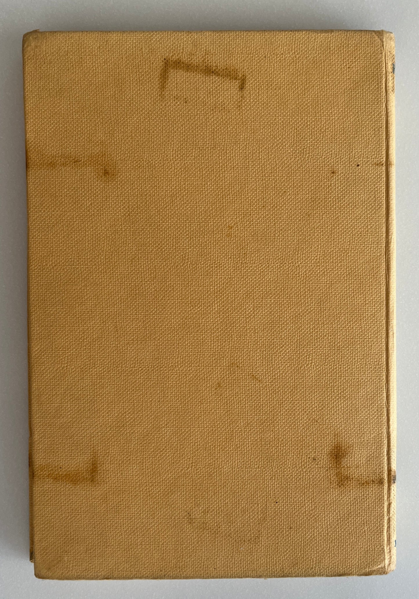 Poo-Poo and the Dragons by C.S. Forester his book for children, HC/DJ, 1963
