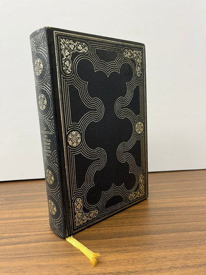 An Intellectual And Cultural History Of The Western World Volume 1 Hardcover