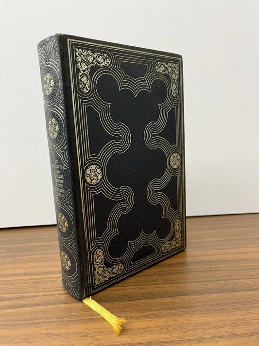 An Intellectual And Cultural History Of The Western World Volume 1 Hardcover