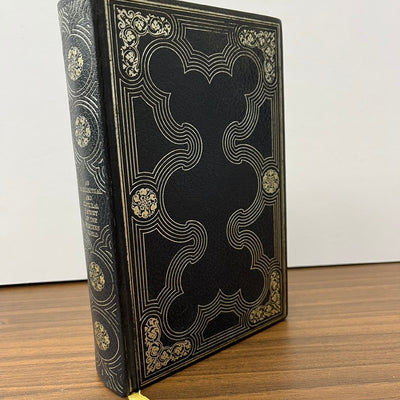 An Intellectual And Cultural History Of The Western World Volume 1 Hardcover