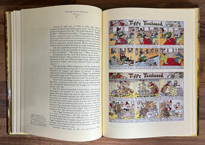 May Gibbs Collection: Gumnut Classics & Mother of the Gumnuts Box Set