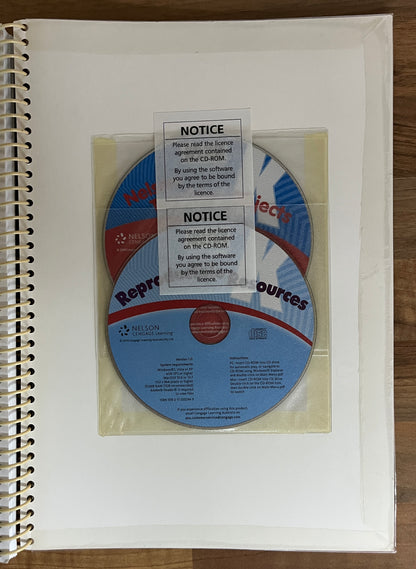Nelson Maths AC NSW Teacher Resource Book Kindergarten, + Cds, 2014