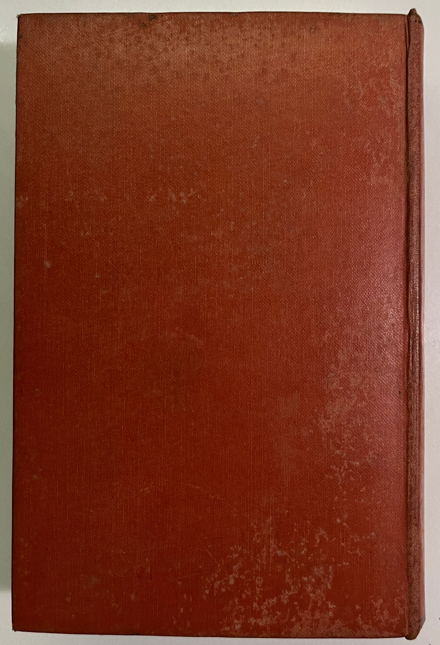 The Ivory Child by H. Rider Haggard Hardcover, 1916, First Edition