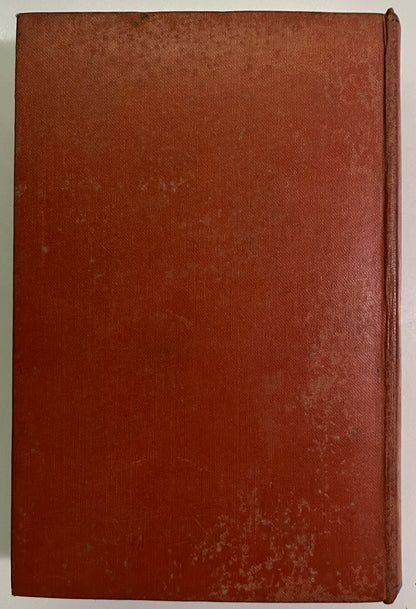 The Ivory Child by H. Rider Haggard Hardcover, 1916, First Edition