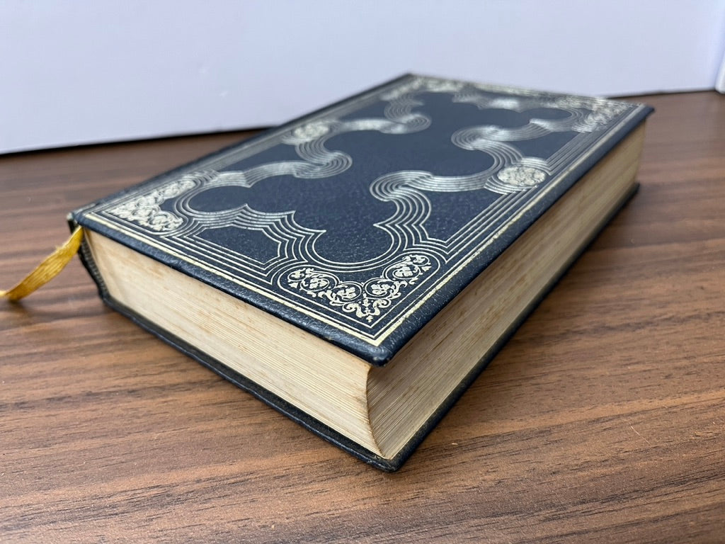 An Intellectual And Cultural History Of The Western World Volume 1 Hardcover