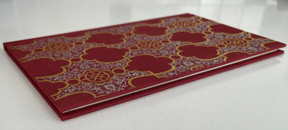 The Rubáiyát of Omar Khayyám Folio Society, 1970 Hardcover/Slipcase