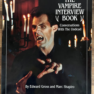 Film and Movie Books