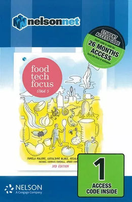 Food Technology