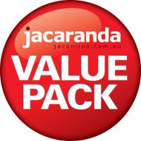 (EBOOK ONLY/EMAILED) Jacaranda myWorld Atlas for the AC (2 Year Access) (DIGITAL CODE) (FIRM SALE)