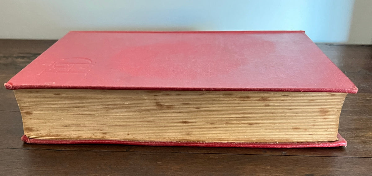 3 x Georgette Heyer HC Lot An Infamous Army, Royal Escape and Regency Buck