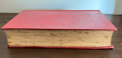 3 x Georgette Heyer HC Lot An Infamous Army, Royal Escape and Regency Buck