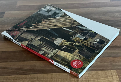 Pearson History NSW 9 Student Book by David Van Tol et al