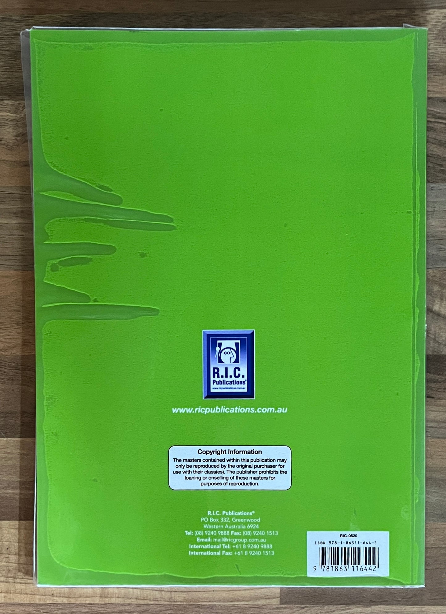 Lower Technology: Design, Create and Evaluate, Ages 5–7 R.I.C. Pubs. (Ex-Libris)