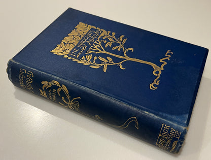 The Innocents Abroad by Mark Twain Hardcover