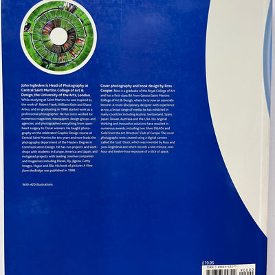 Photography Portfolio by John Ingledew, Lorentz Gullachsen