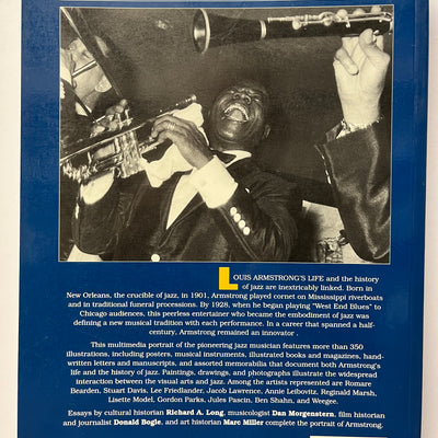 The Blues From Robert Johnson to Robert Cray by Tony Russell Hardcover/Dust Jacket, 1997