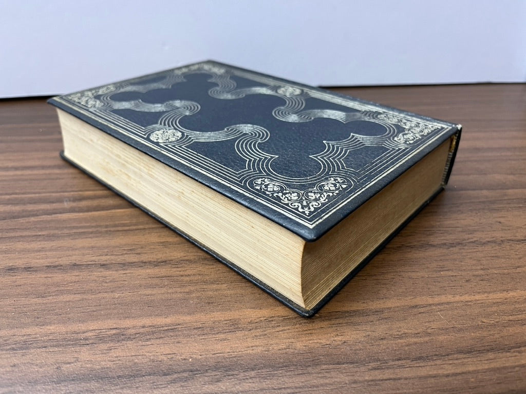 An Intellectual And Cultural History Of The Western World Volume 1 Hardcover