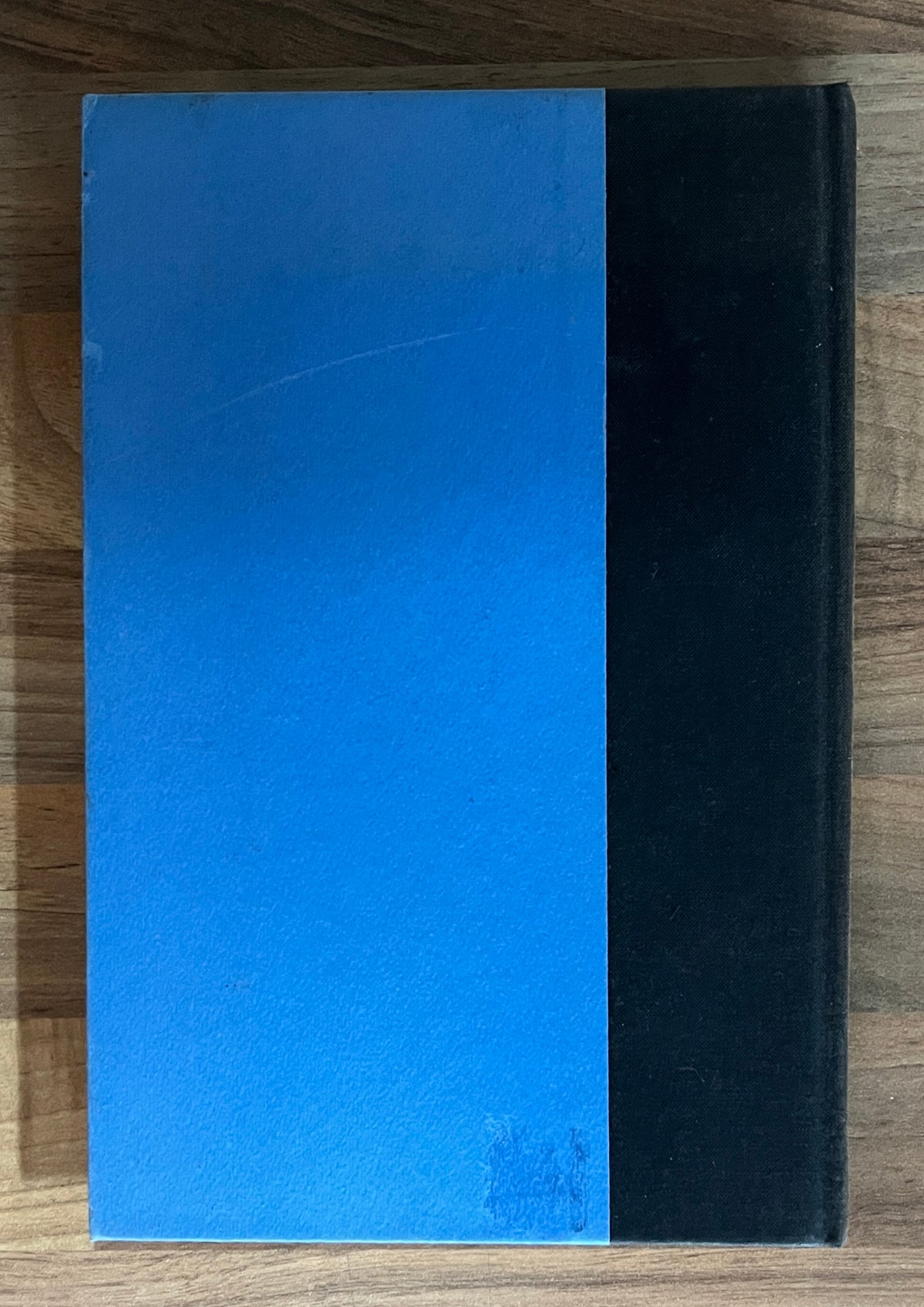 Arthur Miller The Price A Play, Hardcover, 1st Edition, 1968 Viking Press