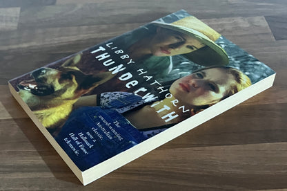 Thunderwith by Libby Hathorn