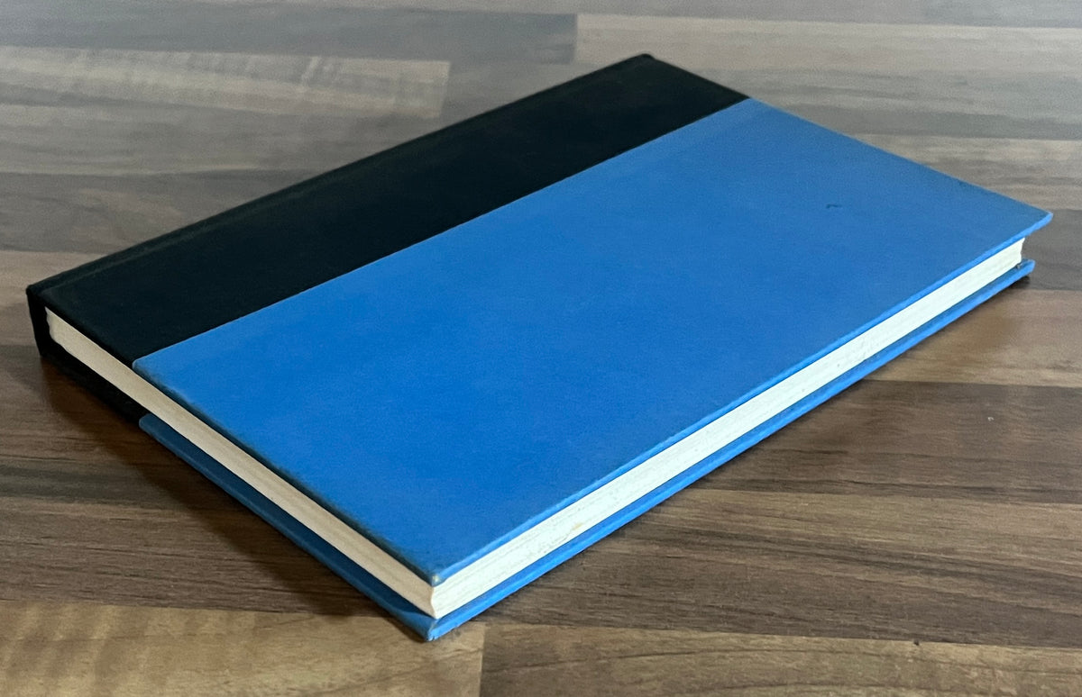 Arthur Miller The Price A Play, Hardcover, 1st Edition, 1968 Viking Press