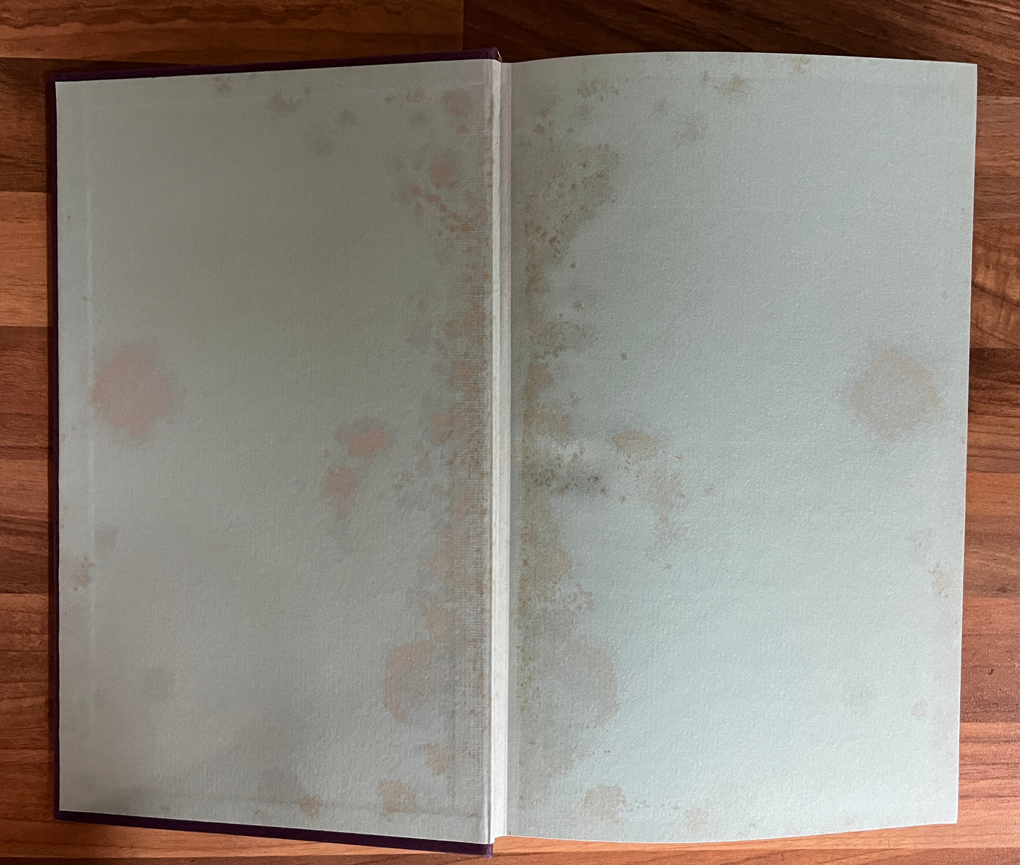 Harriette Wilson's Memoirs, Folio Society, 1964 Hardcover + Slipcase