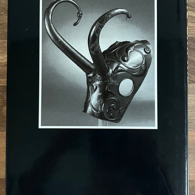 The Celtic Empire: The First Millennium of Celtic History 1000 BC - 51 AD by Peter Berresford Ellis HC/DJ