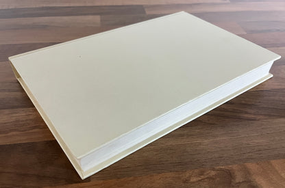 The Celtic Empire: The First Millennium of Celtic History 1000 BC - 51 AD by Peter Berresford Ellis HC/DJ