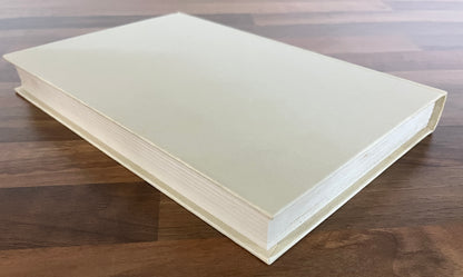 The Celtic Empire: The First Millennium of Celtic History 1000 BC - 51 AD by Peter Berresford Ellis HC/DJ